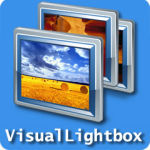 Visual LightBox JS Coupon Codes